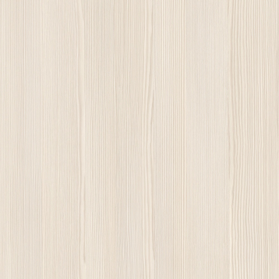 REHAU ABS Kante #84064671001   2x23mm   50mtr.