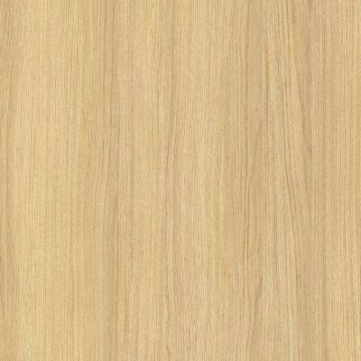 M6349 FLW Dekorspan 8mm Eternal Oak