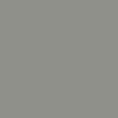 REHAU ABS Kante #84023831001   2x23mm   50mtr.