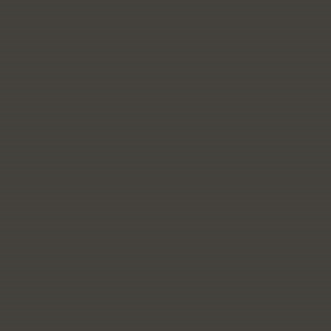 REHAU ABS Kante #84017451001   2x23mm   50mtr.