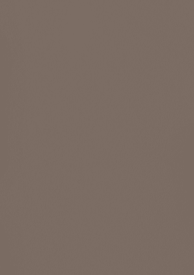 24230 BS MDF Dekor 8,0 mm Lehmgrau