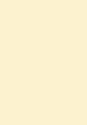 2514 PE MDF Dekor 8,0 mm Elfenbein