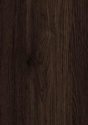 34138 RV MDF Dekor 8,0 mm Eiche Sanremo Tobacco