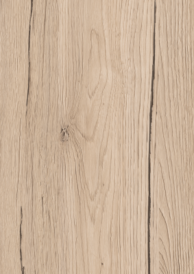 34139 RV MDF Dekor 8,0 mm Eiche Sanremo Sand