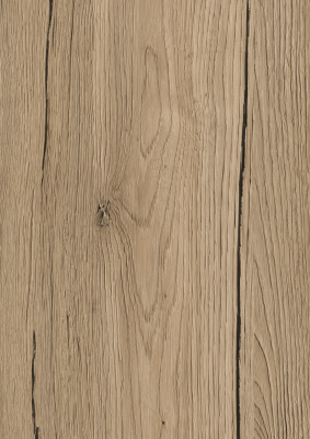 34141 RV MDF Dekor 8,0 mm Eiche Sanremo Bronze
