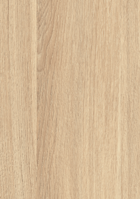 37745 AT MDF Dekor 8,0 mm Mongori Eiche