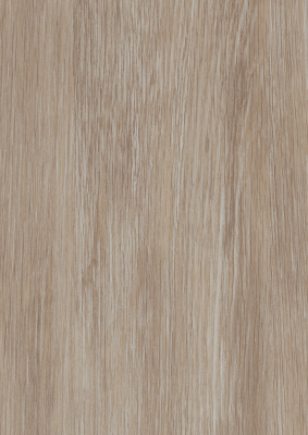 37746 AT MDF Dekor 8,0 mm Amazon