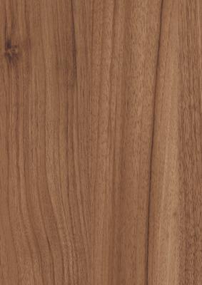 37755 BS MDF Dekor 8,0 mm Noce Sizilia