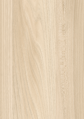 37769 SU MDF Dekor 8,0 mm Hochland Esche