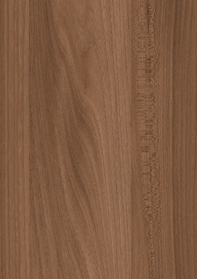 37967 SU MDF Dekor 8,0 mm Kirsche Piemont