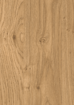 38932 AN MDF Dekor 8,0 mm Wildeiche