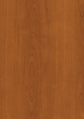 39345 BS MDF Dekor 8,0 mm Kirsche Acco