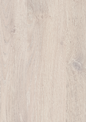 K4325 AW MDF Dekor 8,0 mm Alpin Eiche Snow