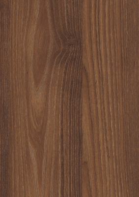 K4329 AW MDF Dekor 8,0 mm Robinie Battistra
