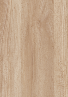 K4335 MN MDF Dekor 8,0 mm Buche Stadtberg Creme