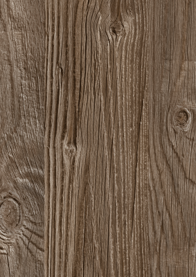 K4338 AT MDF Dekor 8,0 mm Bartholo Fichte