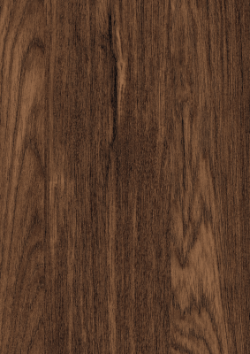 K4342 AW MDF Dekor 8,0 mm Makalo Teak