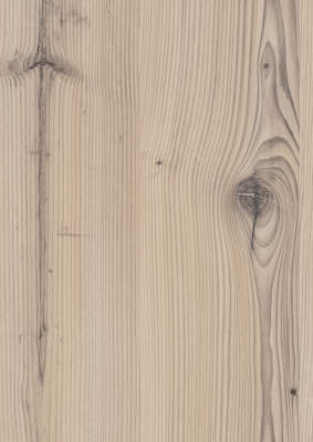 K4348 AT MDF Dekor 8,0 mm Cottage Pine Stone