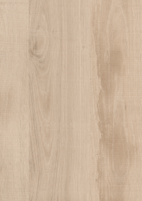 K4410 AW MDF Dekor 8,0 mm Native Oak Light
