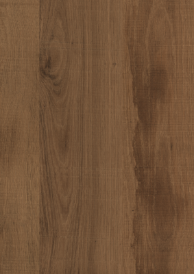 K4411 AW MDF Dekor 8,0 mm Native Oak Antique