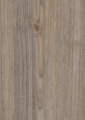 K4417 AN MDF Dekor 8,0 mm Kronos Cool