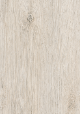 K4419 IR MDF Dekor 8,0 mm Eiche EVOKE DELIGHT