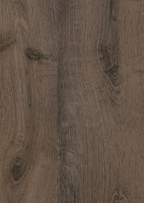 K4445 HO MDF Dekor 8,0 mm Eiche Historic Kent