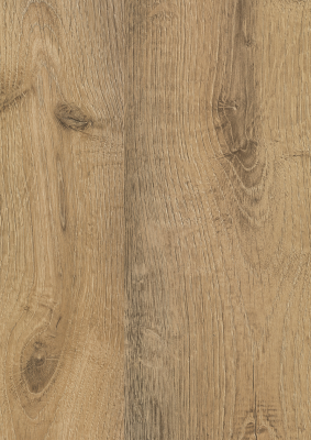 K4448 HO MDF Dekor 8,0 mm Eiche Historic Cornwall