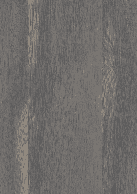K4455 AN MDF Dekor 8,0 mm Painted Oak Earth