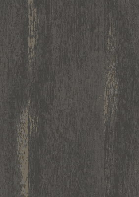 K4456 AN MDF Dekor 8,0 mm Painted Oak Midnight