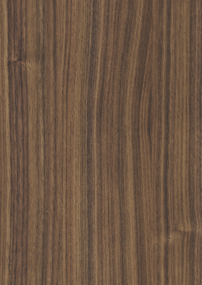 K4886 AN MDF Dekor 8,0 mm Nuss Elegance