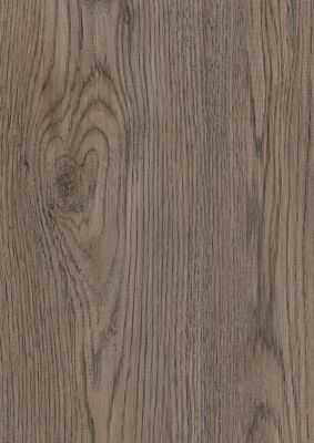 K4889 AN MDF Dekor 8,0 mm Eiche Scarlett