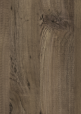 K4945 SV MDF Dekor 8,0 mm Hemlock Wetland