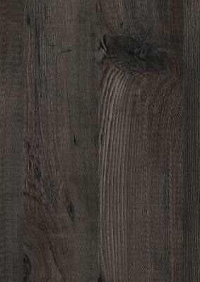 K4946 SV MDF Dekor 8,0 mm Hemlock Lava