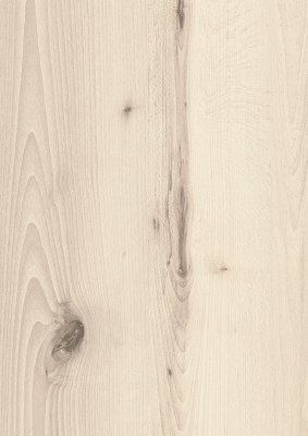 K4947 AN MDF Dekor 8,0 mm Linde Malvo Light