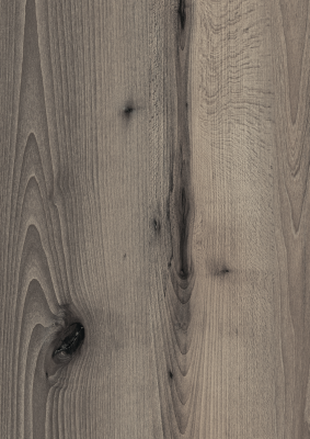 K4948 AN MDF Dekor 8,0 mm Linde Malvo Dawn