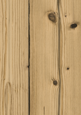K4949 AT HPL Platten 0,8mm Fichte Antik Expressive