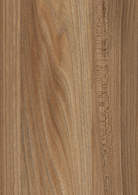 K5277 SU MDF Dekor 8,0 mm Ulme Sangallo Outback