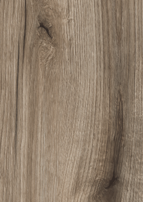 K5575 IR MDF Dekor 8,0 mm Eiche Evoke Fossil