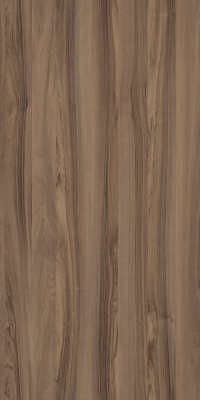 K5770 AN MDF Dekor 8,0 mm Nuss Intense