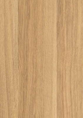 K5896 AN MDF Dekor 8,0 mm Eiche Elegant