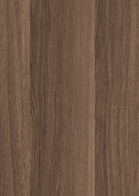 K5897 AN MDF Dekor 8,0 mm Eiche Elegant Coffe