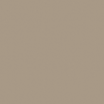 Rehau ABS Kante #84079621001   2x23mm   50mtr.