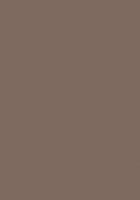 27166 SU Dekorspan 19,0 mm Taupe