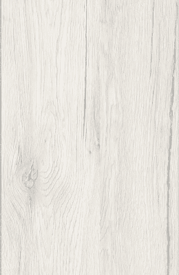 34217 RV Dekorspan 19,0 mm Eiche Sanremo Kristall