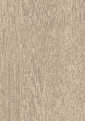 37728 AW Dekorspan 19,0 mm Platin Eiche