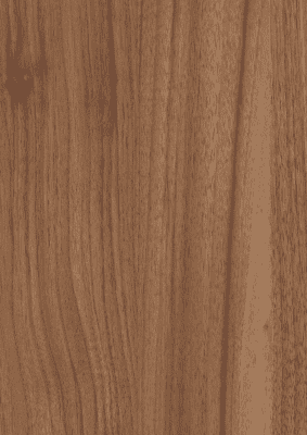 37755 BS Dekorspan 19,0 mm Noce Sizilia
