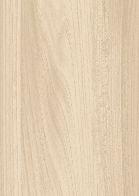 37769 SU Dekorspan 19,0 mm Hochland Esche