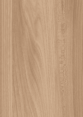 37965 SU Dekorspan 19,0 mm Ulme