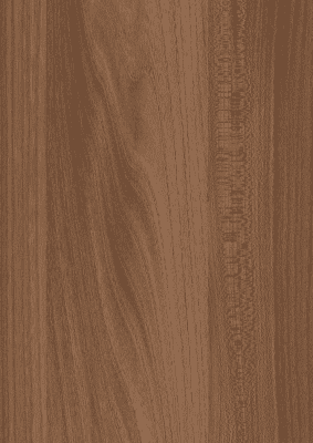 37967 SU Dekorspan 19,0 mm Kirsche Piemont